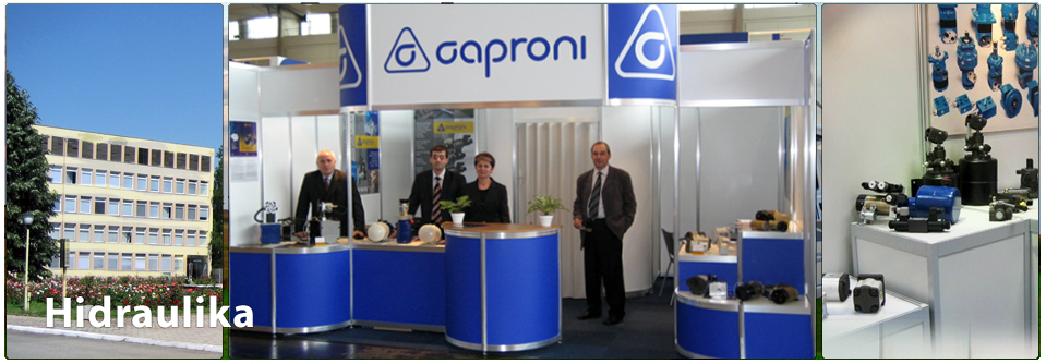 Хидравлика